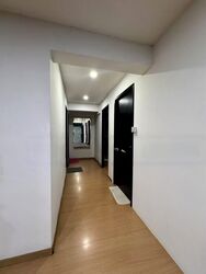 Blk 245 Hougang Heights (Hougang), HDB 5 Rooms #460780551